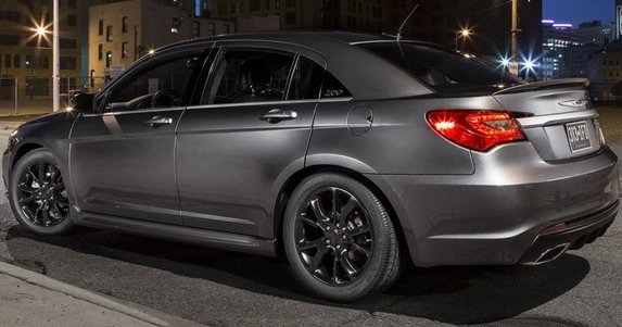 95308-Chrysler 200 111.jpg, 60 KB