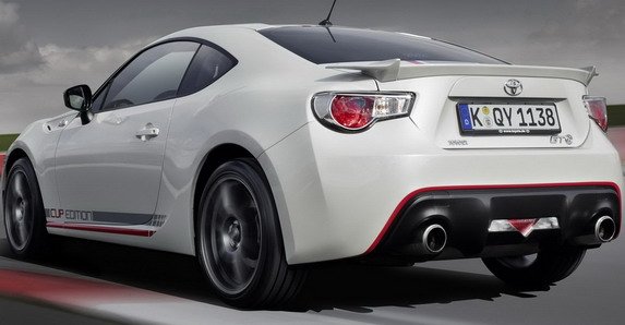 95310-toyota gt 86 11.jpg, 46 KB