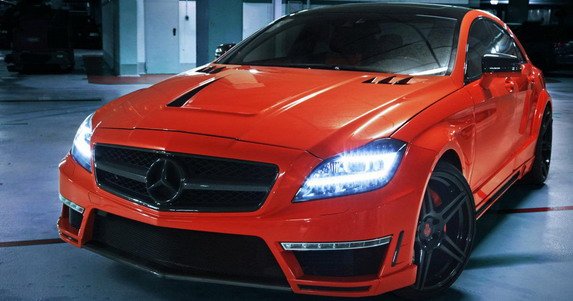 95313-gsc cls 1.jpg, 54 KB