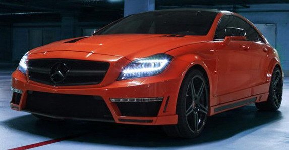 95314-gsc cls 11.jpg, 43 KB