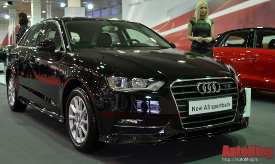 95330-audi a3 2.jpg, 70 KB