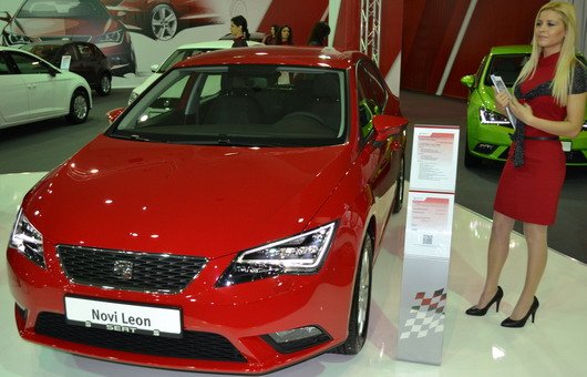 95334-seat leon.jpg, 71 KB
