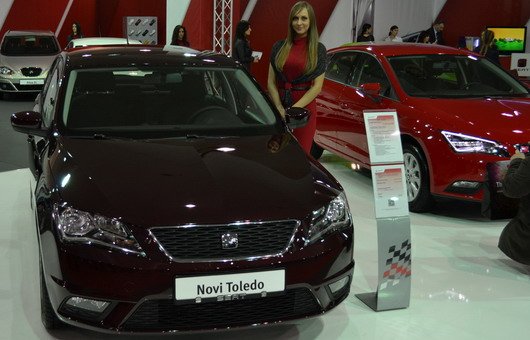 95335-seat toledo.jpg, 65 KB