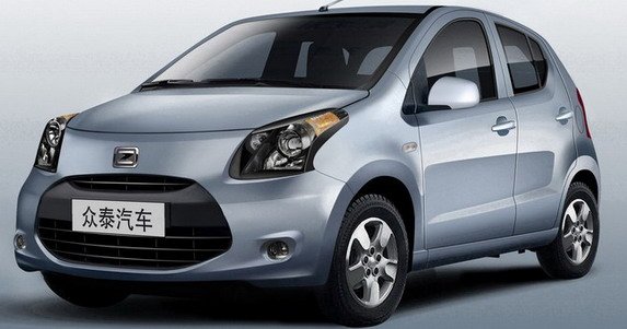 95339-Zotye Z100 1.jpg, 46 KB