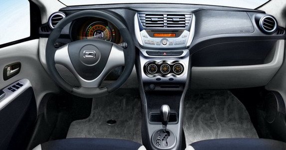 95341-Zotye Z100 111.jpg, 48 KB