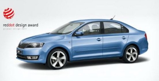 95357-škoda rapid 1.jpg, 30 KB