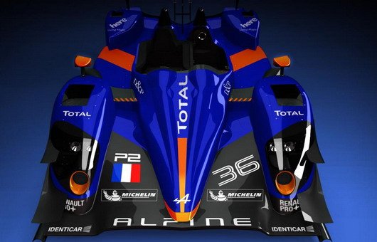 95358-alpine 11.jpg, 48 KB