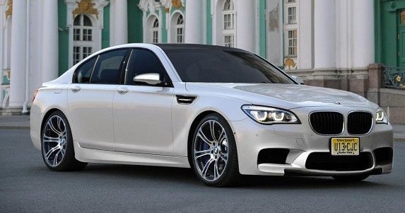 95366-bmw m7.jpg, 50 KB