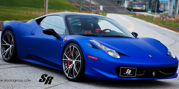 95378-sr ferrari 458 1.jpg, 67 KB