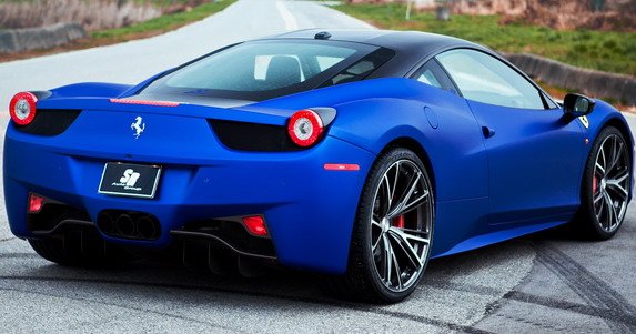 95379-sr ferrari 458 11.jpg, 71 KB