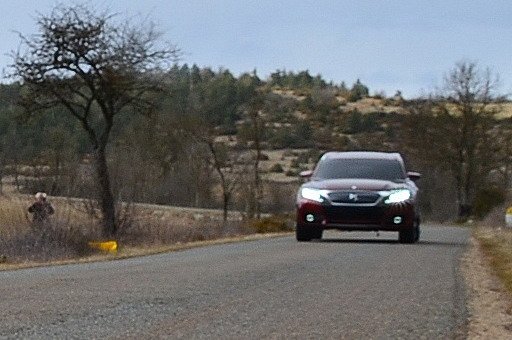 95394-citroen dsx.jpg, 55 KB