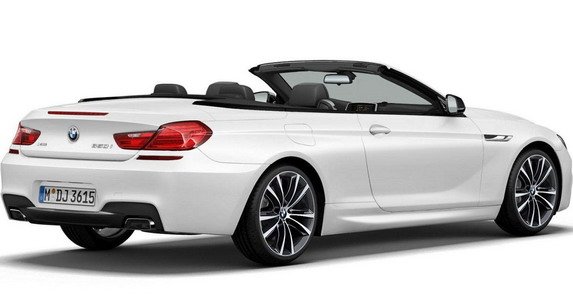 95407-bmw 650 11.jpg, 38 KB