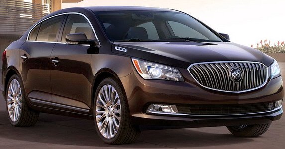 95408-Buick LaCrosse 1.jpg, 53 KB