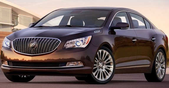 95409-Buick LaCrosse 11.jpg, 54 KB