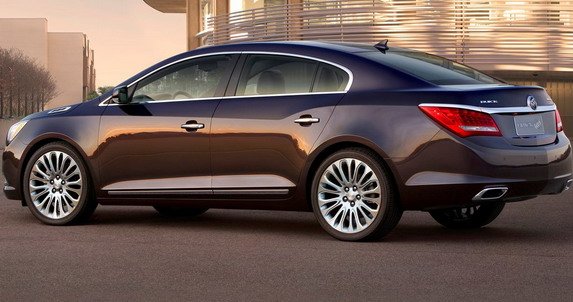 95410-Buick LaCrosse 111.jpg, 54 KB