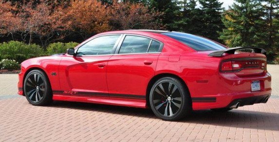 95416-dodge 11.jpg, 65 KB