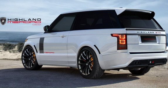 95420-Merdad 1.jpg, 50 KB