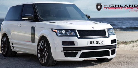 95421-merdad 11.jpg, 58 KB