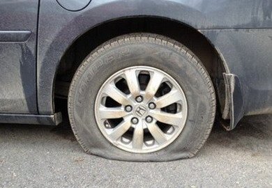 95426-guma.jpg, 36 KB