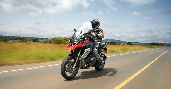 95436-bmw 123.jpg, 40 KB