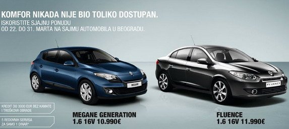 95455-renault akcija.jpg, 40 KB