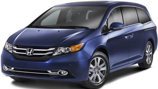 95533-honda odyssey 1.jpg, 53 KB