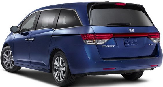 95534-honda odyssey 11.jpg, 48 KB