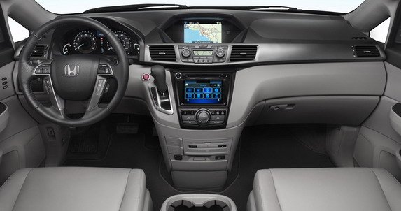 95535-honda odyssey 111.jpg, 49 KB