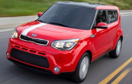 95554-kia soul.jpg, 49 KB