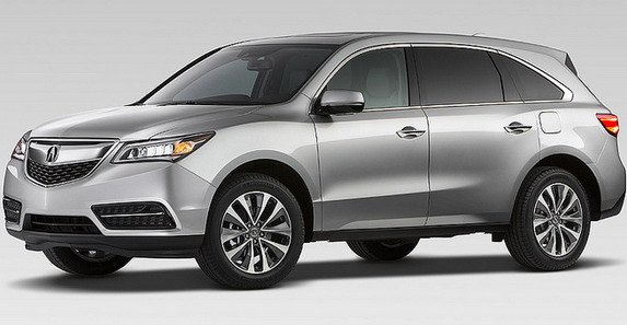 95556-acura mdx 1.jpg, 45 KB