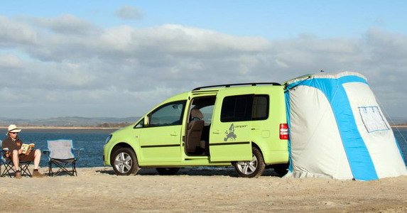 95558-vw caddy 1.jpg, 46 KB