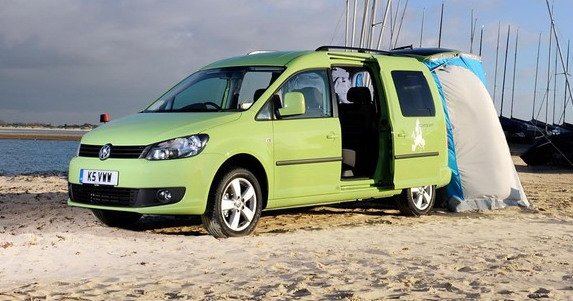 95559-vw caddy 11.jpg, 65 KB