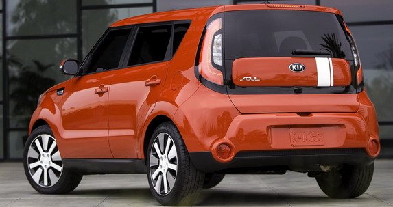 95572-kia soul 2.jpg, 49 KB