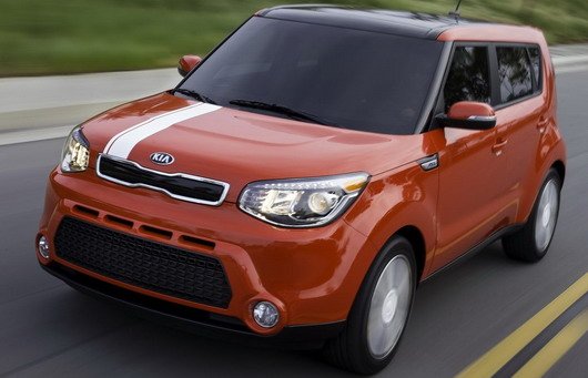 95573-kia soul 22.jpg, 46 KB
