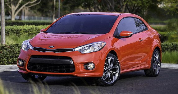 95579-kia forte 33.jpg, 66 KB