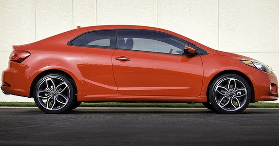 95580-kia forte 333.jpg, 50 KB