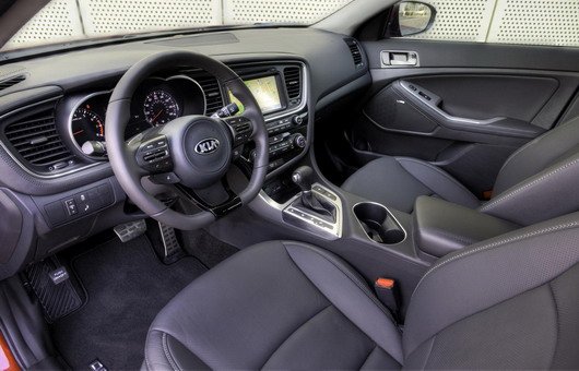 95583-kia optima 1.jpg, 55 KB