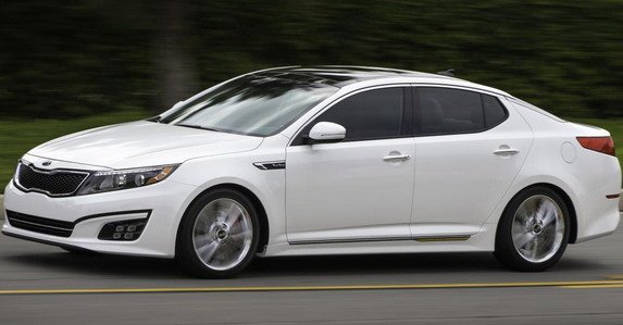 95586-kia optima 1111.jpg, 39 KB
