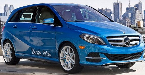 95603-Mercedes b 1.jpg, 66 KB