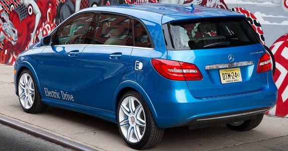 95604-Mercedes b 11.jpg, 70 KB