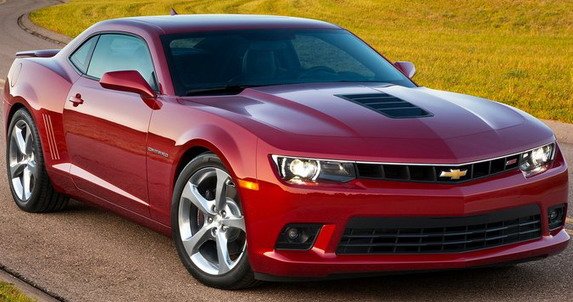 95609-Chevrolet Camaro 5.jpg, 65 KB