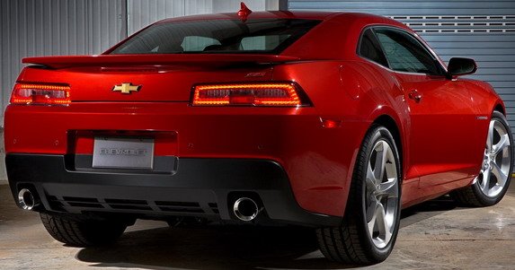 95610-Chevrolet Camaro 501.jpg, 49 KB