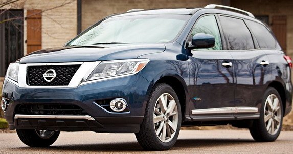 95627-Nissan Pathfinder 1.jpg, 60 KB