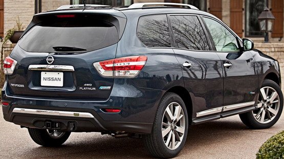 95628-Nissan Pathfinder 11.jpg, 68 KB