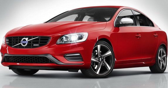 95631-volvo s60 1.jpg, 53 KB