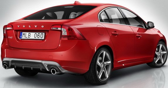 95632-volvo s60 11.jpg, 55 KB