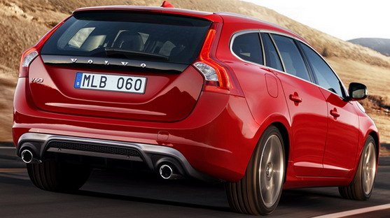 95633-volvo v60.jpg, 64 KB
