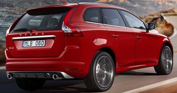 95634-volvo xc60 1.jpg, 60 KB