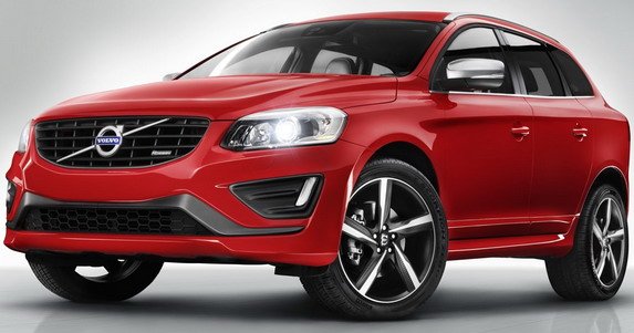 95635-volvo xc60 11.jpg, 58 KB