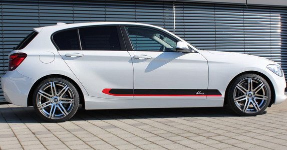 95655-lumma 1.jpg, 59 KB